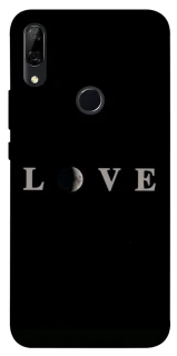 Чохол на Huawei P Smart Z Love aesthetic ver.15 фото 1 з 1