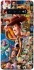 Чохол на Samsung Galaxy S10+ Toy Story ver.3 фото 1 з 1