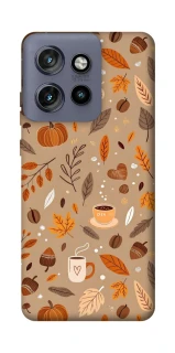 Чехол на Motorola Edge 50 Neo Autumn vibes ver.6 фото 1 Чехол на Motorola Edge 50 Neo Autumn vibes ver.6 фото 1 из 1