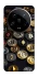 Чехол на Xiaomi 14 Ultra Many coins фото 1 из 1