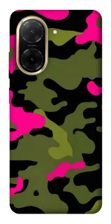 Чохол на Xiaomi Redmi A5 (Europe version) Camouflage v29 фото 1 з 1