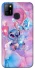 Чохол на Infinix Hot 10 Lite Stitch ver.27 фото 1 з 1