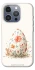 Чехол на Apple iPhone 16 Pro Max Easter ver.3 фото 1 из 1