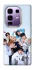 Чохол на Infinix Note 50 Pro+ Stray Kids One Vision фото 1 з 1