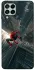 Чехол на Samsung Galaxy M53 5G Spider Man ver.4 фото 1 из 1