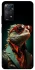 Чохол на Xiaomi Redmi Note 12 Pro 4G Ігуана фото 1 з 1