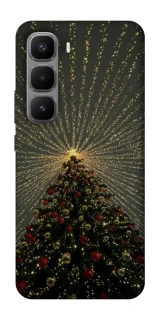 Чохол на Infinix Hot 60 Pro+ Новорічний v16 фото 1 Чохол на Infinix Hot 60 Pro+ Новорічний v16 фото 1 з 1