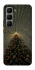Чохол на Infinix Hot 60 Pro+ Новорічний v16 фото 1 Чохол на Infinix Hot 60 Pro+ Новорічний v16 фото 1 з 1