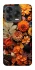 Чохол на ZTE Blade V70 Design Dreams фото 2 з 2
