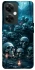Чохол на OnePlus Nord CE 3 Lite Skulls v3 фото 1 з 1