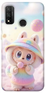Чохол на Huawei P Smart (2020) Candy Labubu фото 1 з 1