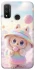 Чохол на Huawei P Smart (2020) Candy Labubu фото 1 з 1
