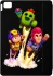 Чохол Brawl stars (tablet) v2 фото 2 з 2