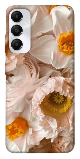 Чохол на Samsung Galaxy A05s Botanical Bliss фото 1 з 1