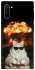Чехол на Samsung Galaxy Note 10 Exploding Kittens ver.2 фото 1 из 1