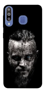 Чехол на Samsung Galaxy M30 Ragnar фото 1 из 1