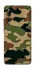 Чохол на ZTE Axon 10 Pro Camouflage v27 фото 1 з 1