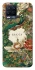 Чехол на Realme 8 Gucci ver.4 фото 1 из 1