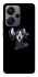 Чохол на Xiaomi Redmi Note 13 Pro+ Halloween Stitch ver.2 фото 1 з 1