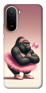 Чохол на Xiaomi Redmi A7 Pro 4G Горила фото 1 з 2