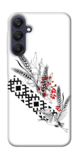 Чохол на Samsung Galaxy A25 5G Батьківщина фото 1 з 1