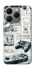 Чохол на Realme 15T Gamer Zone ver.2 фото 1 з 1