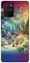 Чохол на Samsung Galaxy S10 Lite Christmas spirit ver.13 фото 1 з 1