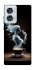 Чехол на Motorola Edge 50 Fusion Coffe Time фото 1 из 1