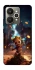 Чохол на Realme 15 Baby Groot v3 фото 1 з 1