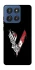 Чехол на Motorola Edge 60 Stylus V-Vikings фото 1 из 1