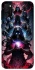 Чехол на Samsung Galaxy M21 Magic Death фото 1 Чехол на Samsung Galaxy M21 Magic Death фото 1 из 1