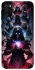 Чехол на Samsung Galaxy M30s / M21 Magic Death фото 1 Чехол на Samsung Galaxy M30s / M21 Magic Death фото 1 из 1