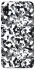 Чехол на Samsung Galaxy A10 (A105F) Camouflage v14 фото 1 из 1