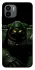 Чохол на Xiaomi Redmi A1+ / Poco C50 / A2+ Warhammer 40k v1 фото 1 з 1