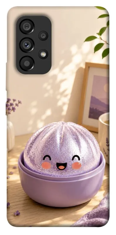 Чохол на Samsung Galaxy A53 5G Dumpling ver.4 фото 1 з 1