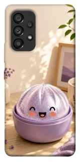Чохол на Samsung Galaxy A53 5G Dumpling ver.4 фото 1 з 1