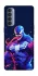 Чехол на Oppo Reno 4 Pro Venom фото 1 из 1
