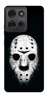 Чехол на Motorola Moto G75 Jason фото 1 из 1