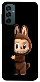 Чохол на Samsung Galaxy M14 5G Boo Labubu фото 1 з 1