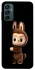 Чохол на Samsung Galaxy M34 5G Boo Labubu фото 1 з 1
