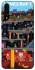 Чохол на Samsung Galaxy A50 (A505F) / A50s / A30s Minecraft фото 1 з 1