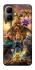 Чехол на Infinix Smart 10 Pokemon фото 1 из 1