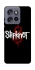 Чохол на Motorola Edge 50 Neo Slipknot фото 1 з 1