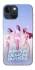 Чохол на Apple iPhone 13 mini (5.4") K-Pop Demon Hunters ver.7 фото 1 з 1