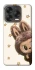 Чехол на ZTE Blade V70 Design Cute Zimomo фото 1 из 2