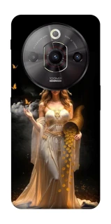 Чохол на ZTE Nubia Focus Pro Fortuna фото 1 з 1