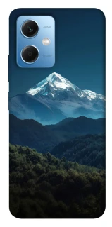 Чохол на Xiaomi Poco X5 5G Mountain v4 фото 1 з 1