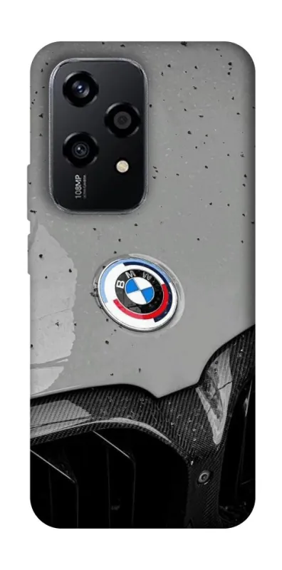 Чехол на Honor 200 Lite BMW v52 фото 1 из 1