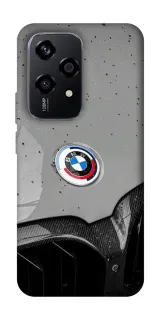 Чехол на Honor 200 Lite BMW v52 фото 1 из 1