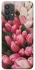 Чехол на Samsung Galaxy A32 (A325F) 4G Flowers v3 фото 1 из 1